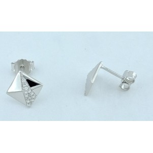 PENDIENTES MUJER