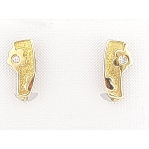 PENDIENTES MUJER