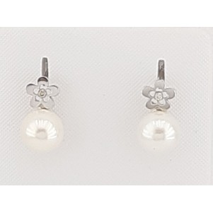 PENDIENTES MUJER
