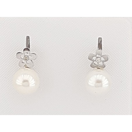 PENDIENTES MUJER