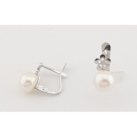 PENDIENTES MUJER