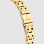 RELOJ FESTINA MUJER RELOJ FESTINA MUJER