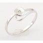 ANILLO MUJER