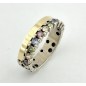 ANILLO MUJER XAVIER DEL CERRO
