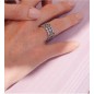 ANILLO MUJER XAVIER DEL CERRO