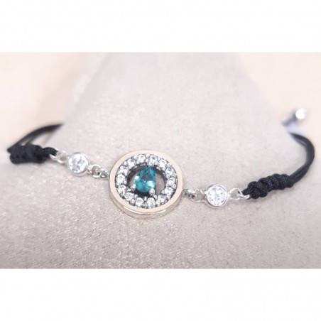 PULSERA MUJER XAVIER DEL CERRO