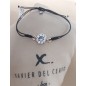 PULSERA MUJER XAVIER DEL CERRO
