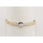 ANILLO MUJER