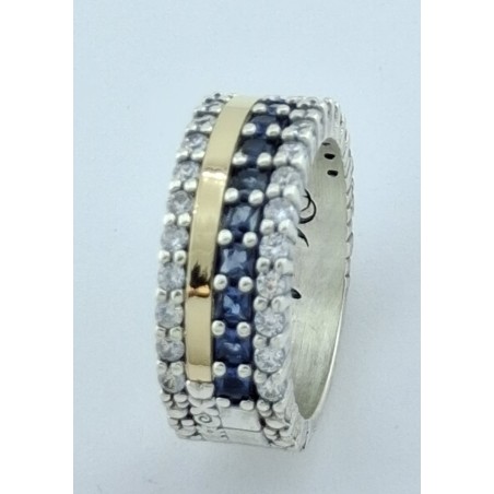 ANILLO MUJER XAVIER DEL CERRO