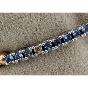 PULSERA MUJER XAVIER DEL CERRO