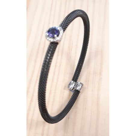 PULSERA MUJER