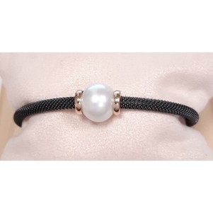 PULSERA MUJER