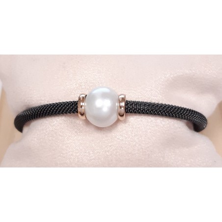 PULSERA MUJER