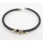 PULSERA MUJER