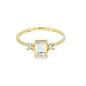 ANILLO LOMÏCO MUJER