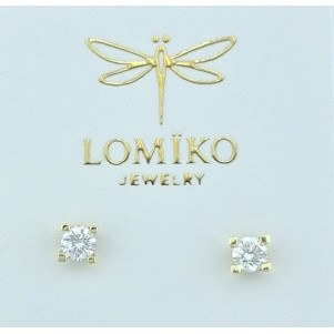 PENDIENTES LOMÏKO MUJER