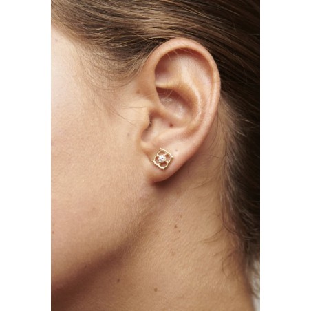 PENDIENTES LOMÏKO MUJER