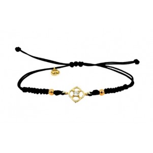 POLSERA LOMÏKO MUJER