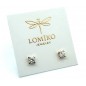 PENDIENTES LOMÏKO MUJER
