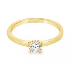 ANILLO LOMÏKO MUJER