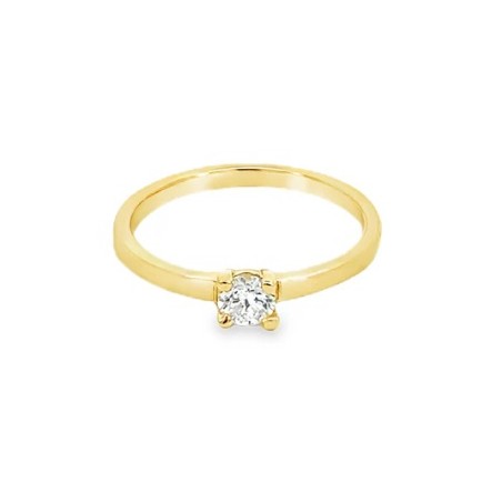 ANILLO LOMÏKO MUJER