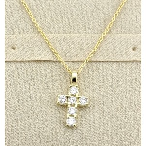 COLLAR LOMÏKO MUJER