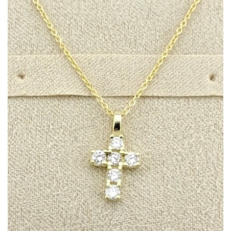 COLLAR LOMÏKO MUJER