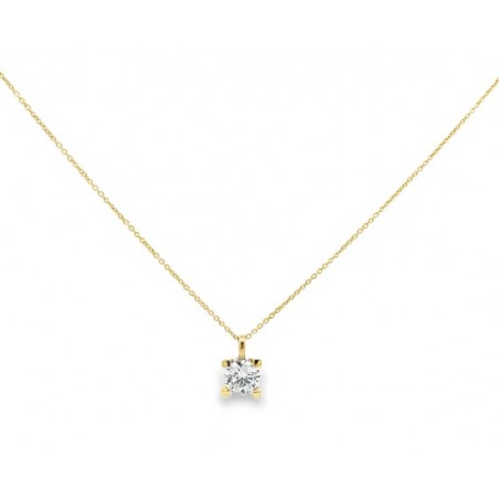 COLLAR LOMÏKO MUJER