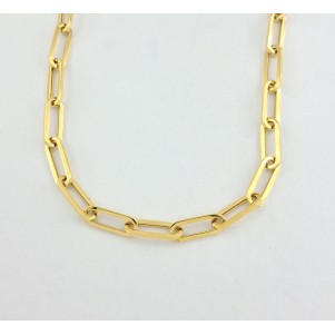 COLLAR MUJER