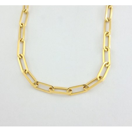 COLLAR MUJER