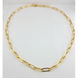 COLLAR MUJER