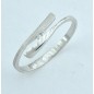 ANILLO MUJER
