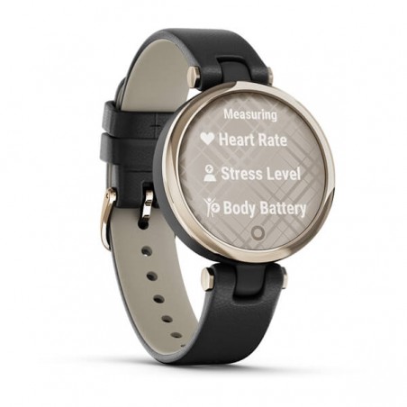 RELOJ GARMIN LILY