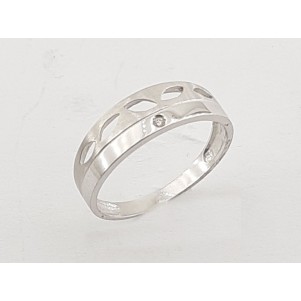ANILLO MUJER