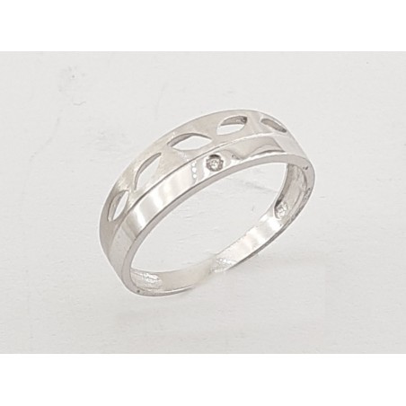 ANILLO MUJER