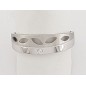 ANILLO MUJER