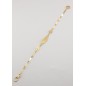 PULSERA BEBÉ