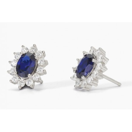 PENDIENTES MABINA MUJER