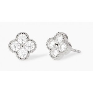 PENDIENTES MABINA MUJER