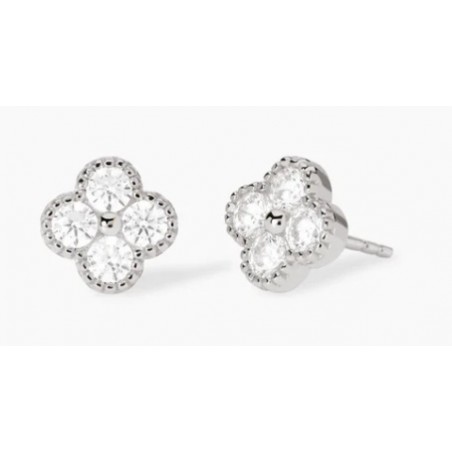 PENDIENTES MABINA MUJER