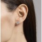 PENDIENTES MABINA MUJER