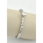 ANILLO COMPROMISO CON DIAMANTES