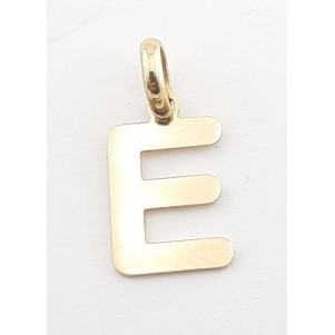 COLGANTE LETRA