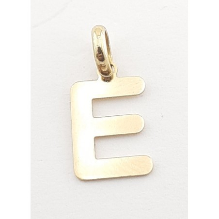 COLGANTE LETRA