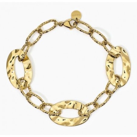 PULSERA 2JEWELS MUJER