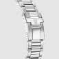 Reloj de hombre Festina Timeless Chronograph F20560/4 Reloj de hombre Festina Timeless Chronograph F20560/4