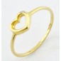ANILLO MUJER