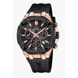 RELOJ JAGUAR HOMBRE