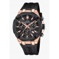 RELOJ JAGUAR HOMBRE