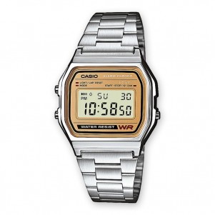 RELOJ CASIO DIGITAL